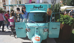 blogfest
