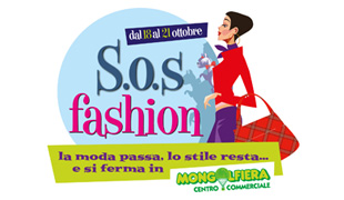 sos-fashion-mongolfiera